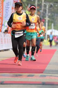 BIB: 47768, 404
                            <button type="button" onclick="openModal(8225970)" class="btn btn-primary btn-sm float-right btn-popup" data-toggle="modal" data-target=".modal-high-quality">
                        <i class="fas fa-shopping-cart"></i> Add to Cart
                    </button>
                                            <button type="button" onclick="isThisMe(8225970, true)" class="btn btn-success btn-sm float-right btn-popup btn-isme hidden" data-toggle="tooltip" data-placement="bottom" title="นี่คือรูปของคุณใช่ไหม คลิกที่นี่เพื่อเอาเข้าอัลบั้ม">
                        <i class="fas fa-plus"></i> Add to album
                    </button>
                    <button type="button" onclick="isThisMe(8225970, false)" class="btn btn-warning btn-sm float-right btn-popup btn-isnotme hidden">
                        <i class="fas fa-ban"></i> Remove from album
                    </button>